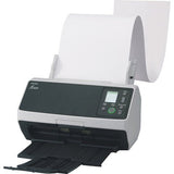 Ricoh fi - 8170 A4 ADF Scanner (PA03810 - B051)