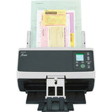 Ricoh fi - 8190 A4 ADF Scanner (PA03810 - B001)