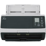 Ricoh fi - 8190 A4 ADF Scanner (PA03810 - B001)