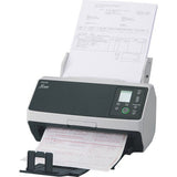 Ricoh fi - 8190 A4 ADF Scanner (PA03810 - B001)