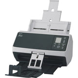 Ricoh fi - 8190 A4 ADF Scanner (PA03810 - B001)