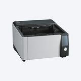 Ricoh fi-8950 A3 production document scanner, right view