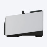 Ricoh fi-8950 A3 production document scanner, side view