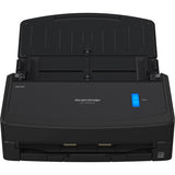 Ricoh ScanSnap iX1400 Scanner (PA03820 - B001)