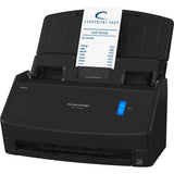 Ricoh ScanSnap iX1400 Scanner (PA03820 - B001)