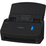 Ricoh ScanSnap iX1400 Scanner (PA03820 - B001)