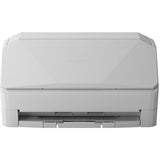 Ricoh ScanSnap iX1600 White Scanner (PA03770 - B401)