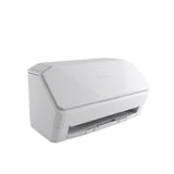 Ricoh ScanSnap iX2500 White, closed