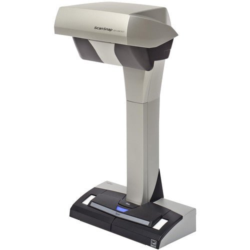 Ricoh ScanSnap SV600 Scanner (PA03641 - B301)