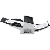 Ricohh fi - 7600 A3/A4 ADF Scanner (PA03740 - B501)