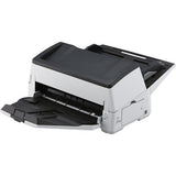 Ricohh fi - 7600 A3/A4 ADF Scanner (PA03740 - B501)