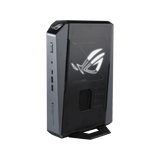 ROG GR70 AMD R9 9955HX3D/ RTX5070/ DDR5 32GB/ 1TB SSD/ Win 11 Pro