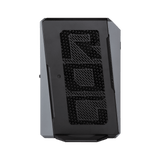 ROG GR70 AMD R9 9955HX3D/ RTX5070/ DDR5 32GB/ 1TB SSD/ Win 11 Pro