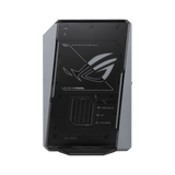 ROG GR70 AMD R9 9955HX3D/ RTX5070/ DDR5 32GB/ 1TB SSD/ Win 11 Pro