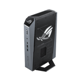 ROG GR70 AMD R9 9955HX3D/ RTX5070/ DDR5 32GB/ 1TB SSD/ Win 11 Pro