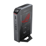 ROG NUC Intel U7 - 255HX/ RTX5060/ DDR5 16GB/ 1TB SSD/ Win 11 Home