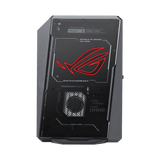 ROG NUC Intel U7 - 255HX/ RTX5060/ DDR5 16GB/ 1TB SSD/ Win 11 Home
