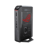 ROG NUC Intel U7 - 255HX/ RTX5060/ DDR5 16GB/ 1TB SSD/ Win 11 Home