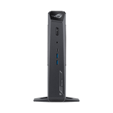 ROG NUC Intel U7 - 255HX/ RTX5060/ DDR5 16GB/ 1TB SSD/ Win 11 Home