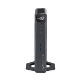 ROG NUC Intel U7 - 255HX/ RTX5060/ DDR5 16GB/ 1TB SSD/ Win 11 Home