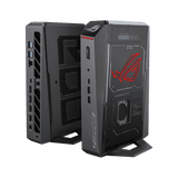 ROG NUC Intel U7 - 255HX/ RTX5060/ DDR5 16GB/ 1TB SSD/ Win 11 Home