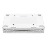 Logitech RoomMate Multi Platform Video Conferencing