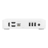 Logitech RoomMate Multi Platform Video Conferencing