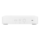 Logitech RoomMate Multi Platform Video Conferencing