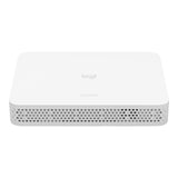 Logitech RoomMate Multi Platform Video Conferencing