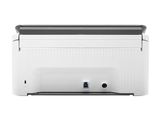 HP ScanJet Pro 2000 s2 Sheet-feed Scanner (6FW06A) - image 4