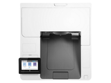 HP LaserJet Enterprise M611dn (7PS84A) - image 4