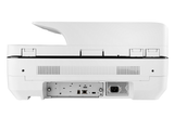 HP ScanJet Enterprise Flow N9120 fn2 Document Scanner (L2763A) - image 4