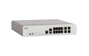 Ruckus Network Entry - Level Access 10 Ports POH MG 2X10G SFP+ L3 PREM TAA (ICX7150 - C10ZP - 2X10GR - A) - SourceIT