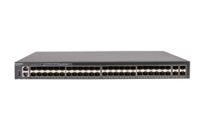 Ruckus Network Entry - Level+ Access 48 Ports 1G Switch 4x 25Gbps SFP28 (ICX8200 - 48F) - SourceIT