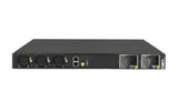 Ruckus Network Entry - Level Aggregation 24 Ports 1G Switch 2x 40Gbps QSFP+ (ICX7550 - 24F) - SourceIT