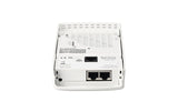 Ruckus Network H350 Non - Unleashed Entry - Level Wall - Mounted Wi - Fi 6 2x2:2 Indoor Access Point (901 - H350 - XX00) - SourceIT