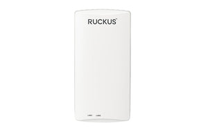 Ruckus Network H350 Non - Unleashed Entry - Level Wall - Mounted Wi - Fi 6 2x2:2 Indoor Access Point (901 - H350 - XX00) - SourceIT