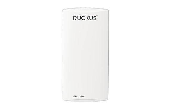 Ruckus Network H350 Non - Unleashed Entry - Level Wall - Mounted Wi - Fi 6 2x2:2 Indoor Access Point (901 - H350 - XX00) - SourceIT