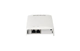 Ruckus Network H350 Non - Unleashed Entry - Level Wall - Mounted Wi - Fi 6 2x2:2 Indoor Access Point (901 - H350 - XX00) - SourceIT