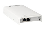 Ruckus Network H350 Non - Unleashed Entry - Level Wall - Mounted Wi - Fi 6 2x2:2 Indoor Access Point (901 - H350 - XX00) - SourceIT