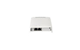 Ruckus Network H350 Unleashed IEEE 802.11ax dual band Wi - Fi 6 AP (9U1 - H350 - WW00) - SourceIT