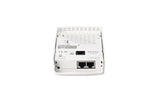 Ruckus Network H350 Unleashed IEEE 802.11ax dual band Wi - Fi 6 AP (9U1 - H350 - WW00) - SourceIT