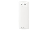 Ruckus Network H350 Unleashed IEEE 802.11ax dual band Wi - Fi 6 AP (9U1 - H350 - WW00) - SourceIT