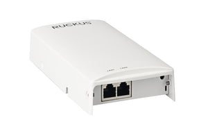 Ruckus Network H350 Unleashed IEEE 802.11ax dual band Wi - Fi 6 AP (9U1 - H350 - WW00) - SourceIT