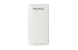 Ruckus Network H550 High - End Wall - Mounted Wi - Fi 6 2x2:2 Indoor Access Point (901 - H550 - XX00) - SourceIT