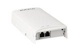 Ruckus Network H550 Unleased IEEE 802.11ax WALLPLATE 2x2:2 (9U1 - H550 - WW02) - SourceIT