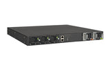 Ruckus Network Mid - Range Access 24 Ports 1G Non PoE Switch 2x 40Gbps QSFP+ (ICX7550 - 24) - SourceIT