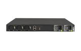 Ruckus Network Mid - Range Access 48 Ports 1G PoE Switch 2x 40Gbps QSFP+ 2PSU - E (ICX7550 - 48ZP - E2) - SourceIT