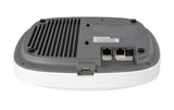 Ruckus Network R560 Non - Unleashed High - Performance Tri - Radio Wi - Fi 6E 2x2:2 Indoor Access Point (901 - R560 - WW00) - SourceIT