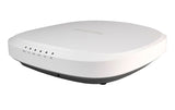 Ruckus Network R560 Non - Unleashed High - Performance Tri - Radio Wi - Fi 6E 2x2:2 Indoor Access Point (901 - R560 - WW00) - SourceIT